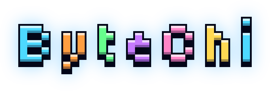 ByteChi